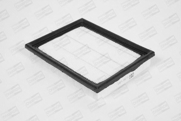 Champion U640/606 - Filtre à air droxauto.com