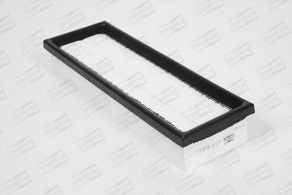 Champion U615/606 - Filtre à air droxauto.com