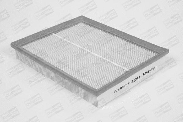 Champion U689/606 - Filtre à air droxauto.com