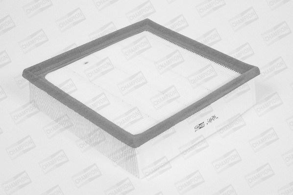 Champion U626/606 - Filtre à air droxauto.com