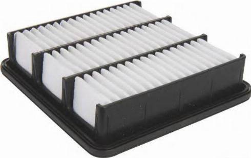 Champion U891/606 - Filtre à air droxauto.com