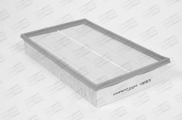 Champion U849/606 - Filtre à air droxauto.com