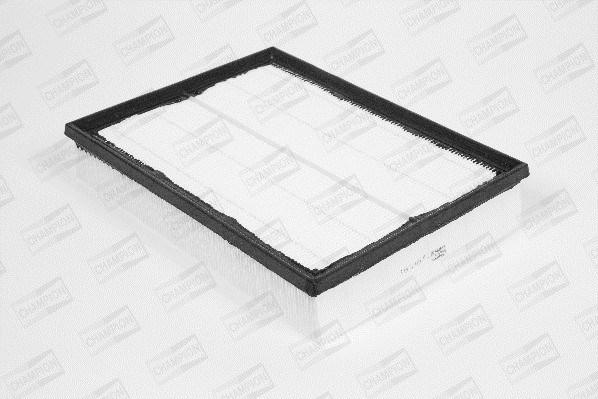 Champion U868/606 - Filtre à air droxauto.com