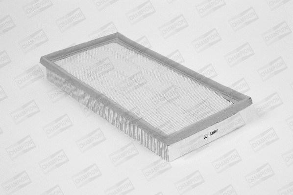 Champion U805/606 - Filtre à air droxauto.com