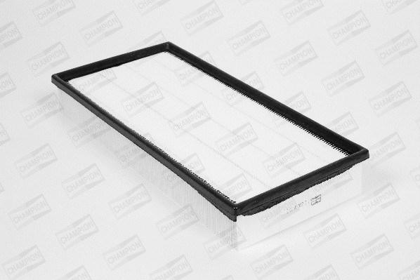 Champion U808/606 - Filtre à air droxauto.com