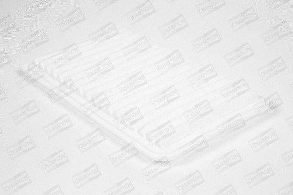 Champion U832/606 - Filtre à air droxauto.com
