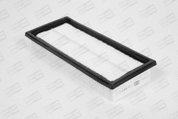 Champion U743/606 - Filtre à air droxauto.com