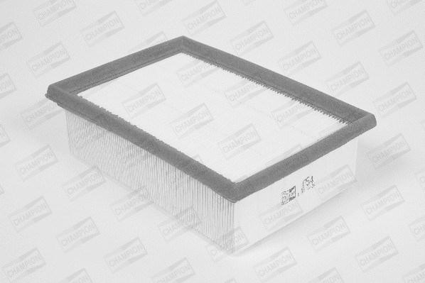 Champion U754/606 - Filtre à air droxauto.com