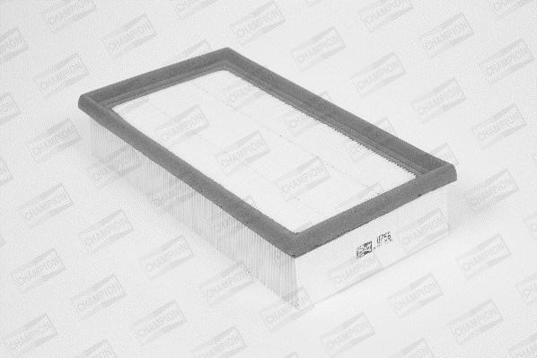 Champion U756/606 - Filtre à air droxauto.com