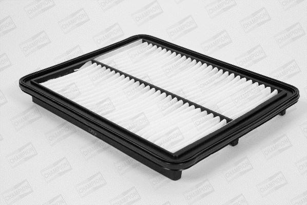 Champion U760/606 - Filtre à air droxauto.com
