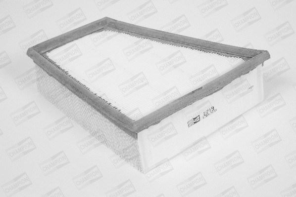 Champion U719/606 - Filtre à air droxauto.com