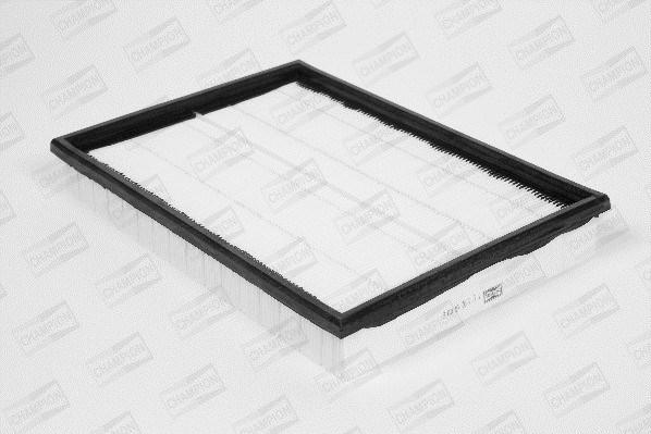 Champion U718/606 - Filtre à air droxauto.com