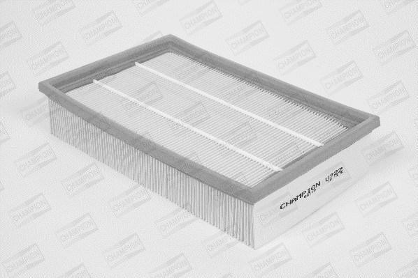 Champion U722/606 - Filtre à air droxauto.com