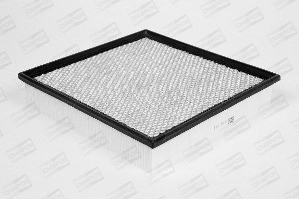 Champion U770/606 - Filtre à air droxauto.com
