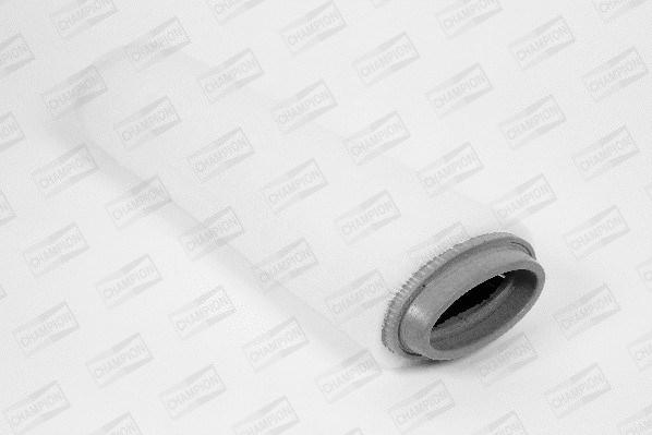 Champion V460/606 - Filtre à air droxauto.com