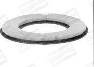 Champion W112/606 - Filtre à air droxauto.com