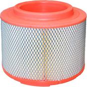 Champion W732/606 - Filtre à air droxauto.com