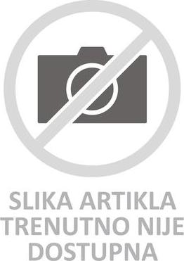 CIAKStarter CS60600D - Batterie de démarrage droxauto.com