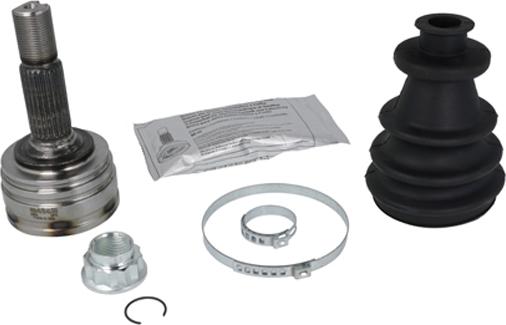 Cifam 607-953 - Jeu de joints, arbre de transmission droxauto.com