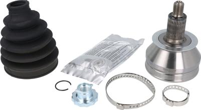 Cifam 607-979 - Jeu de joints, arbre de transmission droxauto.com