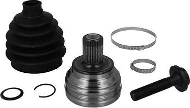 Cifam 607-465 - Jeu de joints, arbre de transmission droxauto.com