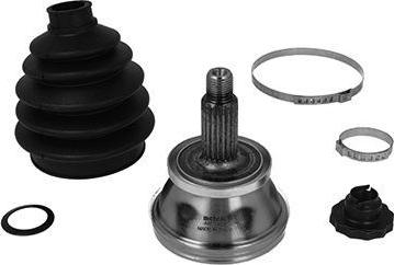 Cifam 607-403 - Jeu de joints, arbre de transmission droxauto.com