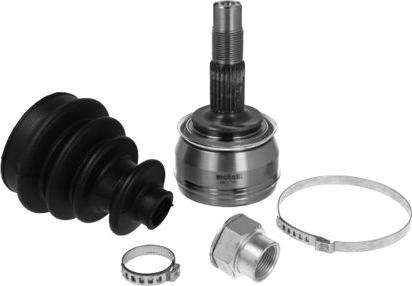Cifam 607-594 - Jeu de joints, arbre de transmission droxauto.com
