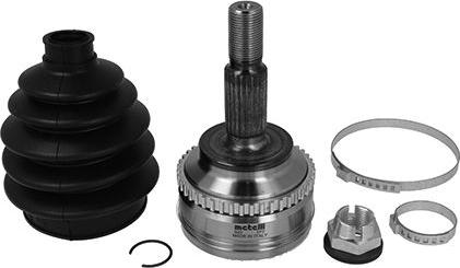 Cifam 607-542 - Jeu de joints, arbre de transmission droxauto.com