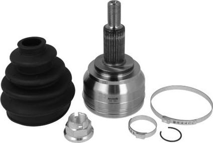 Cifam 607-844 - Jeu de joints, arbre de transmission droxauto.com