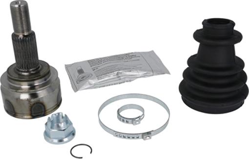 Cifam 607-871 - Jeu de joints, arbre de transmission droxauto.com