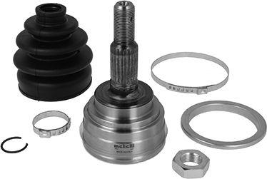 Cifam 607-253 - Jeu de joints, arbre de transmission droxauto.com