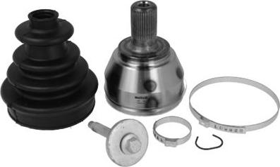 Cifam 607-765 - Jeu de joints, arbre de transmission droxauto.com
