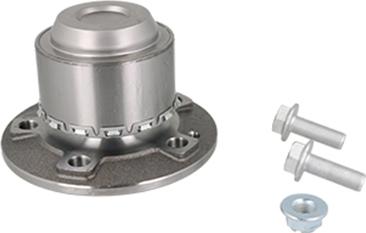 Cifam 619-8251 - Kit de roulements de roue droxauto.com