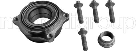 Cifam 619-2942 - Kit de roulements de roue droxauto.com