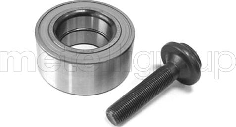 Cifam 619-2702 - Kit de roulements de roue droxauto.com