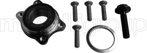 Cifam 619-2785 - Kit de roulements de roue droxauto.com