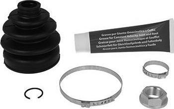 Cifam 613-239 - Joint-soufflet, arbre de commande droxauto.com