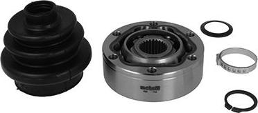 Cifam 617-005 - Jeu de joints, arbre de transmission droxauto.com