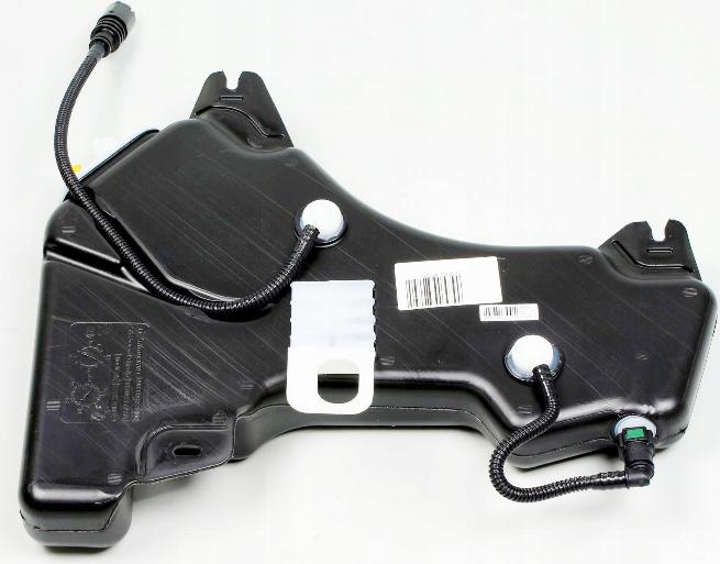 PSA 1500.NK - PEF ADDITIVE RESERVOIR droxauto.com