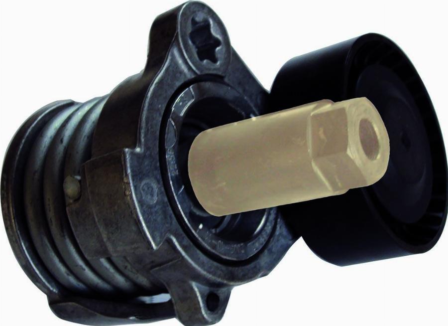 CLAS OM 4026 - Kit d'outils de réglage, épure de distribution droxauto.com