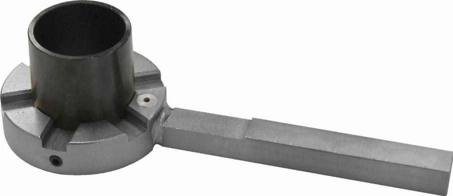 CLAS OM 4075 - Kit d'outils de réglage, épure de distribution droxauto.com