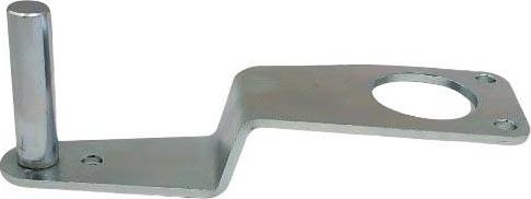 CLAS OM 5064 - Kit d'outils de réglage, épure de distribution droxauto.com