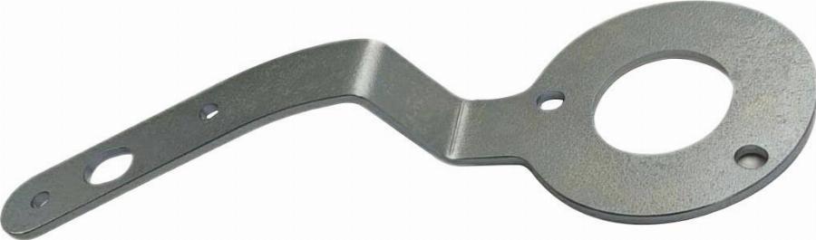 CLAS OM 5063 - Kit d'outils de réglage, épure de distribution droxauto.com