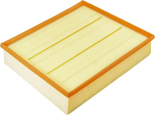 Clean Filters MA3032 - Filtre à air droxauto.com