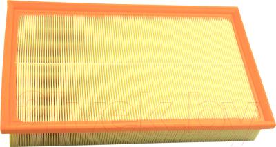 Clean Filters MA1179 - Filtre à air droxauto.com