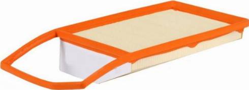 1A First Automotive A63804 - Filtre à air droxauto.com