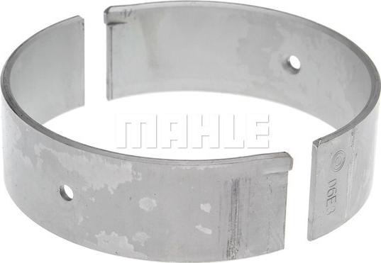 Clevite CB-1857P - Coussinet de bielle droxauto.com