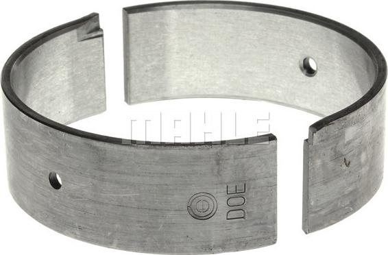 Clevite CB-1862A - Coussinet de bielle droxauto.com