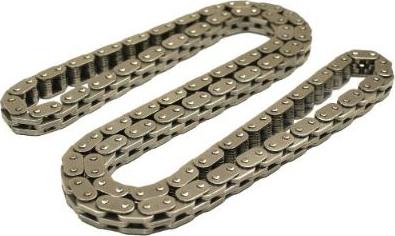 IMALE I01006001 - Chaîne de distribution droxauto.com