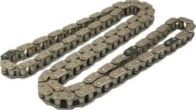 CLOYES 9-4313 - Chaîne de distribution droxauto.com